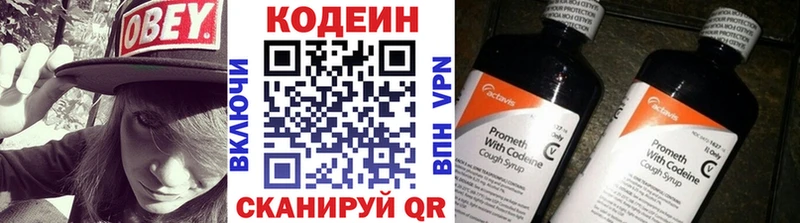 Кодеин напиток Lean (лин) где можно купить Порхов