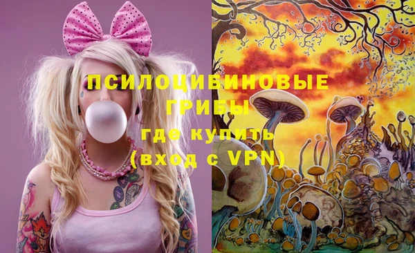 jwh Алексеевка