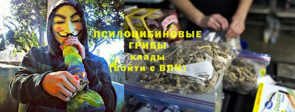 jwh Алексеевка