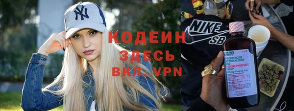 apvp Алзамай