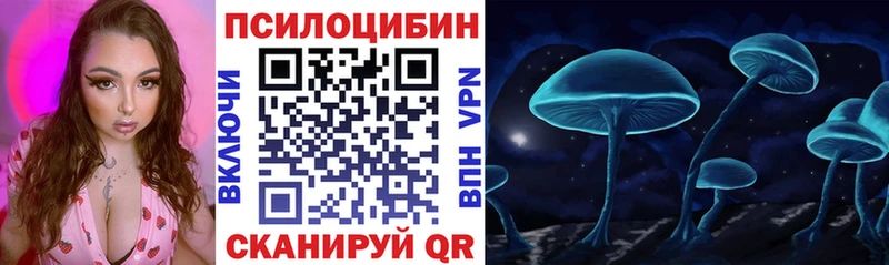 Псилоцибиновые грибы прущие грибы Порхов